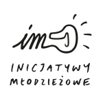 IM-logo3