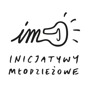 im