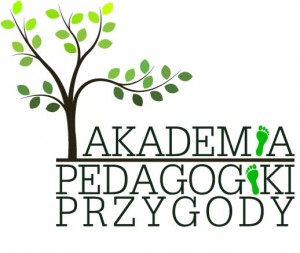 AkademiaPedagogikiPrzygody-300x253