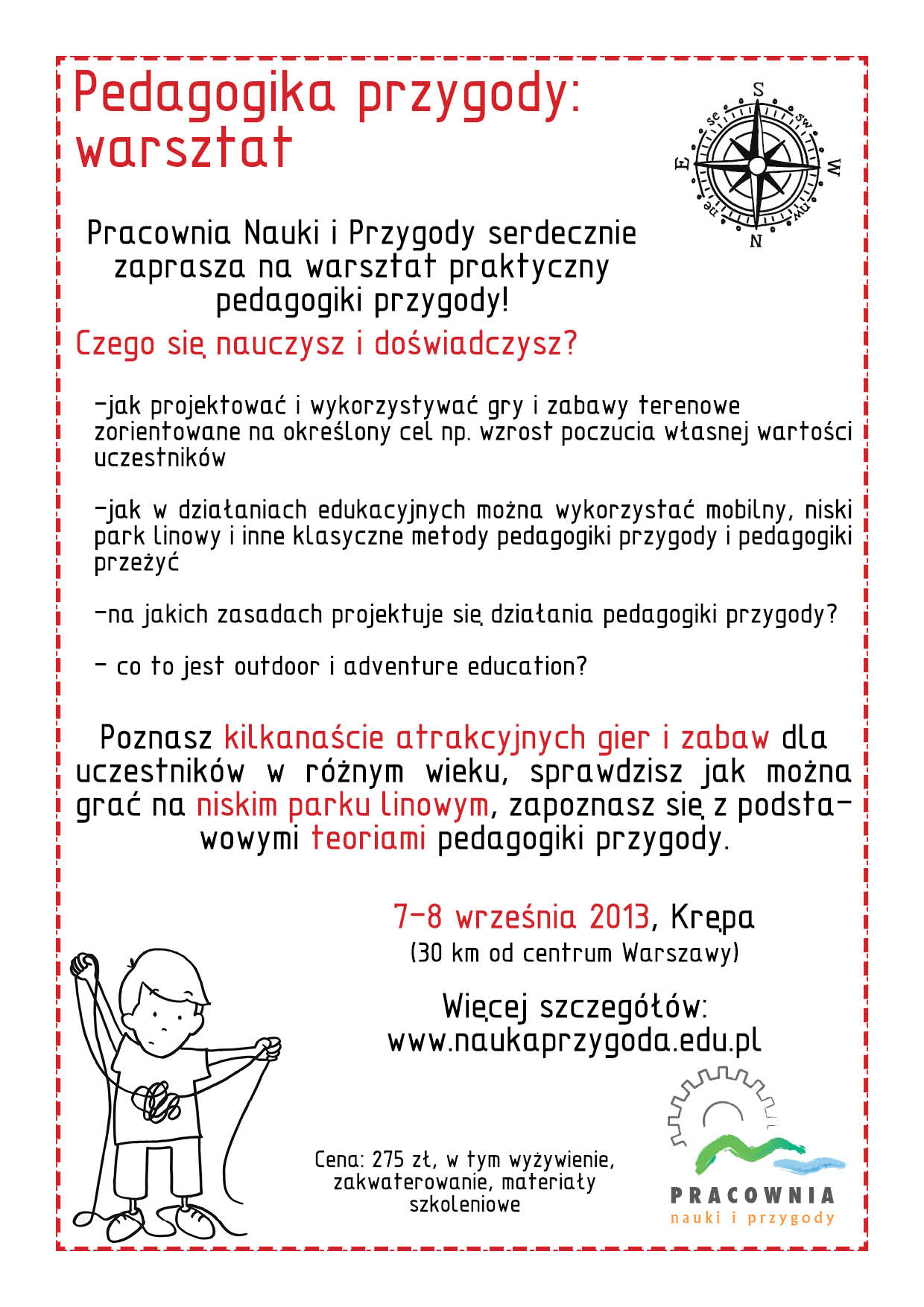 warsztaty_plakat_w