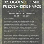 ulotkaharcowa 1-page-001