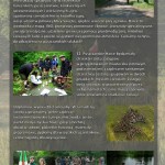 ulotkaharcowa 1-page-002 (1)