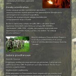 ulotkaharcowa 1-page-003