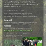ulotkaharcowa 1-page-004