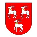 Lukow