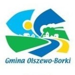 OlBo