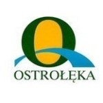 Ostr