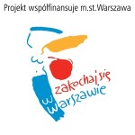 logo_biale_wspolfinansowanie-male