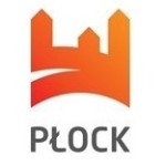 plock