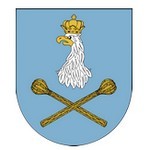 sulej