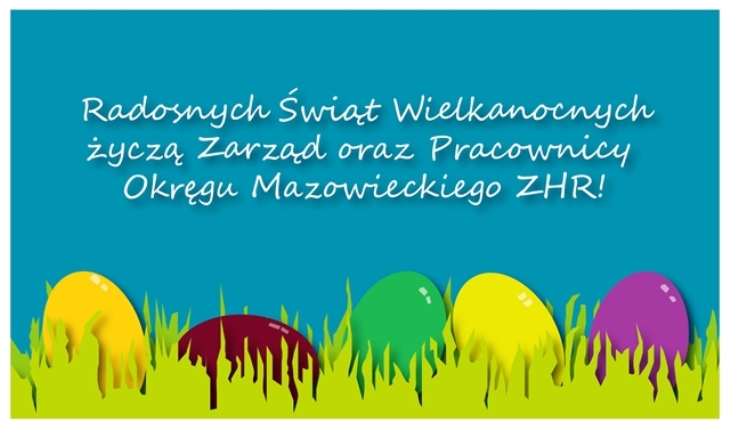 wesołych swiąt