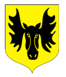 wasilkow