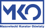 KO
