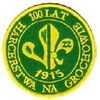 100lat