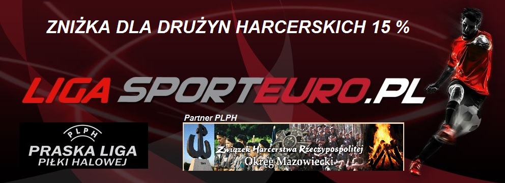 Bez tytułu