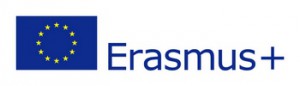 EU flag-Erasmus+_vect_POS-m