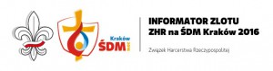 informator zloty